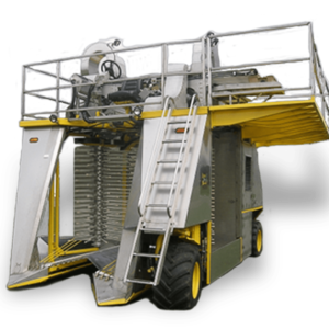 ORXL - 21 Series - Now Available for Pre-Order