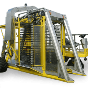 SRX - 1701 - Available at the End of the Season